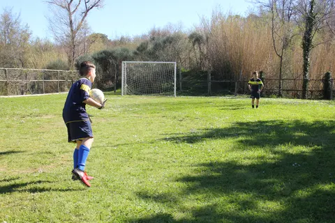 Caravelle Camping Village foto 4