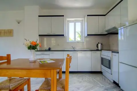 Xidas Garden in Μπαλί — foto 15