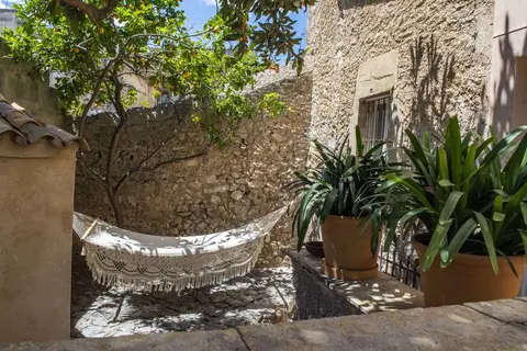 Yartan Boutique Hotel in Artà — foto 11