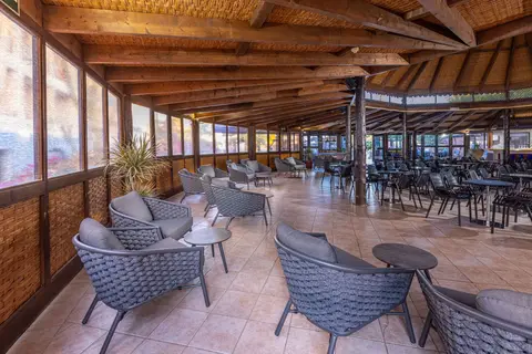 IFA Altamarena by Lopesan Hotels in Morro Jable — foto 34