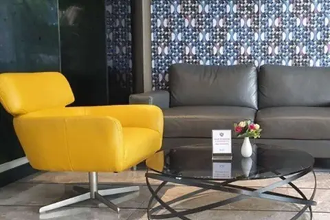 Studio Ekamai in Bangkok — foto 8