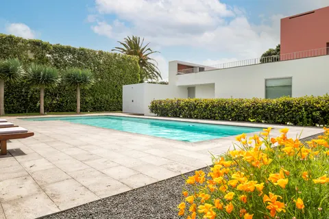 Quinta dos Peixes Falantes in Ribeira Grande — foto 17