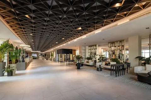 Pical Hotel, Valamar Collection in Porec — foto 24