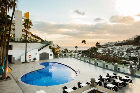Cala D’Or Appartementen in Mogán — foto 2