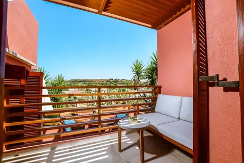 Fly & Go Anais Collection Hotels & Suites in Chania — foto 23