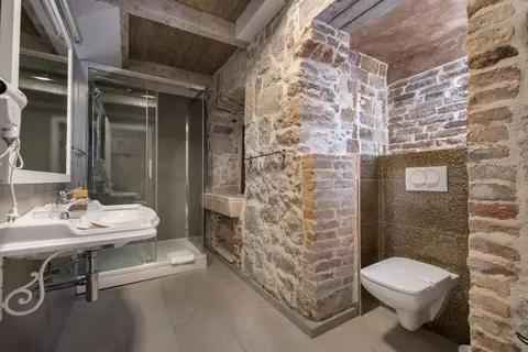 Heritage Palace Varos in Split — foto 14
