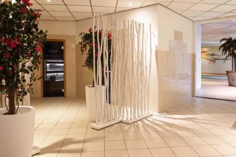 Landgoed de Rosep foto 31