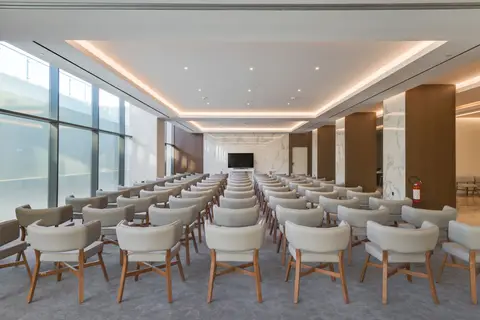 Gennadi Grand Resort in Gennadi — foto 34