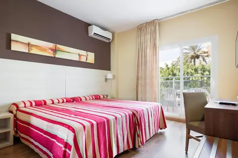 Best Siroco in Benalmádena — foto 2