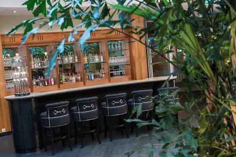 Congress Weimar by Mercure foto 2