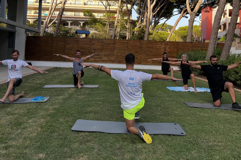 Diamant Hotel & Aparthotel foto 22