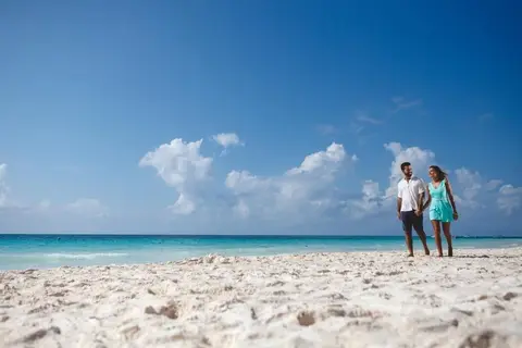 Catalonia Royal Tulum in Puerto Aventuras — foto 6