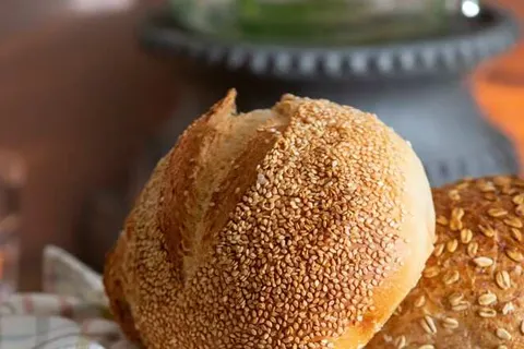 Luxe Cityhouse De Rozenboom foto 3