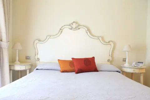 Villa Agnese in Sestri Levante — foto 29