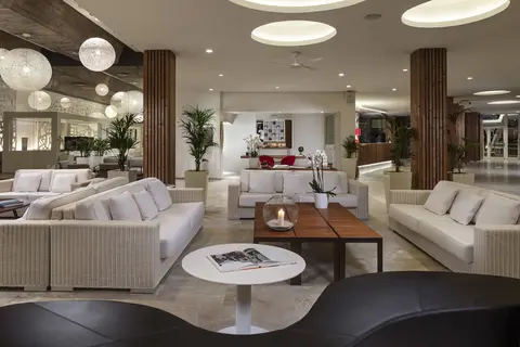 Meliá South Beach in Magaluf — foto 6