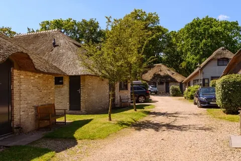 Dormio Park Scorleduyn foto 14