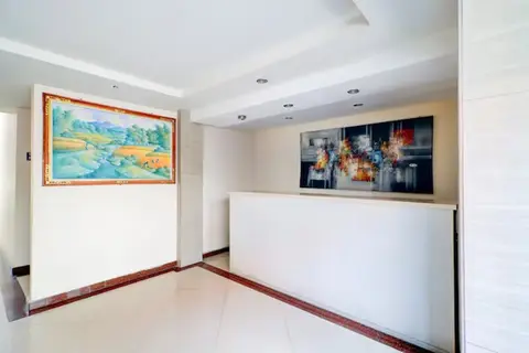 Grand Pondok Puri Ayu in Denpasar — foto 7
