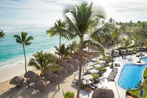 Majestic Elegance Playa Mujeres in Punta Sam — foto 29