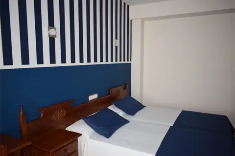 Vida Ostra Marina in O Grove — foto 4