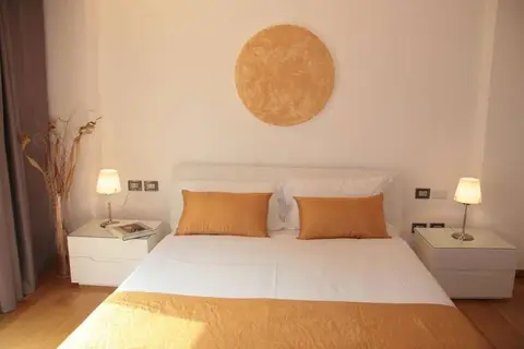 Mareneve Resort in Linguaglossa CT, foto 11