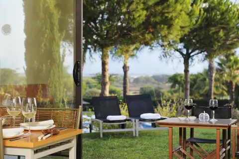 Precise Resort El Rompido - The Hotel in Cartaya — foto 19