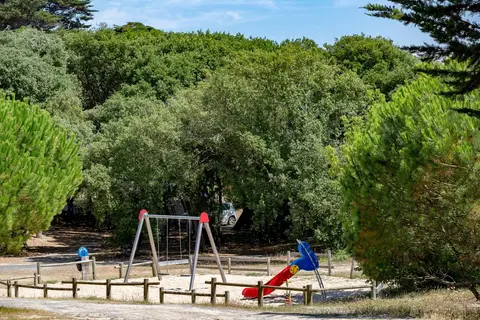 La Bosse in L'Épine — foto 19