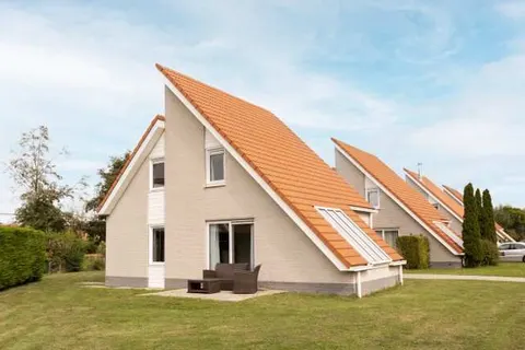 Summio Zeeland Village foto 10