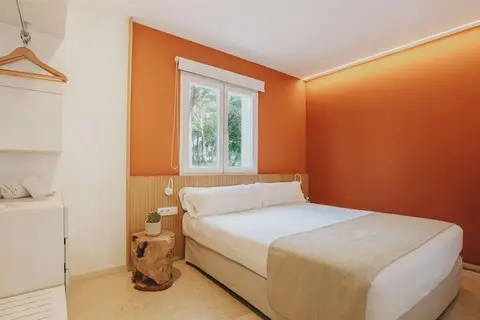 Lago Resort Menorca - Villas & Bungalows del in Ciutadella