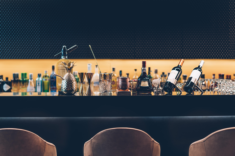 Iberostar Selection Lisboa foto 27