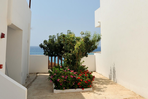 Appartementen Potali Bay foto 14