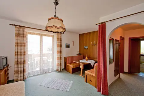 Landhaus Maridl in Hart im Zillertal — foto 6