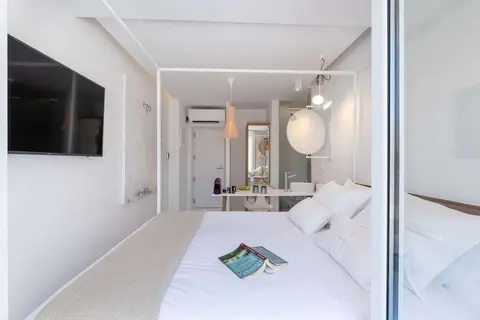Hotel Indigo in Albufeira — foto 23