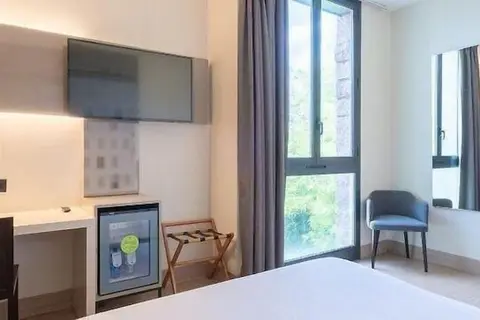 B&B HOTEL Mantova in San Giorgio di Mantova, foto 27