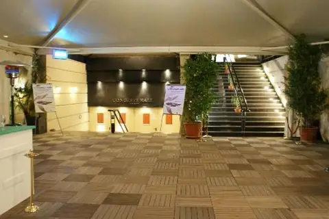 Ramada Naples in Napels, foto 27