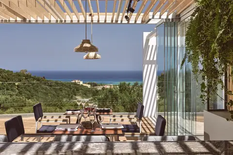 St. John Suites in Δημοτική Ενότητα Ζακυνθίων — foto 7