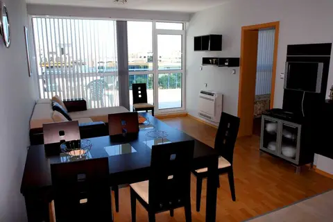 Hotel Marina in Поморие — foto 15