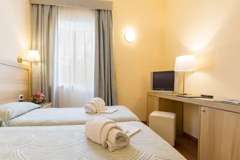 Villa Esperia in Taormina — foto 26