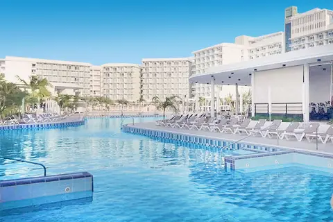 Melia Internacional in Varadero — foto 12