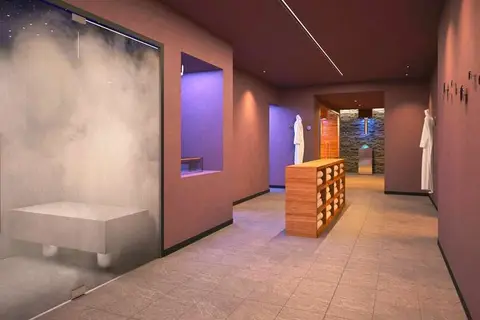 Arco Smart Hotel in Arco — foto 11