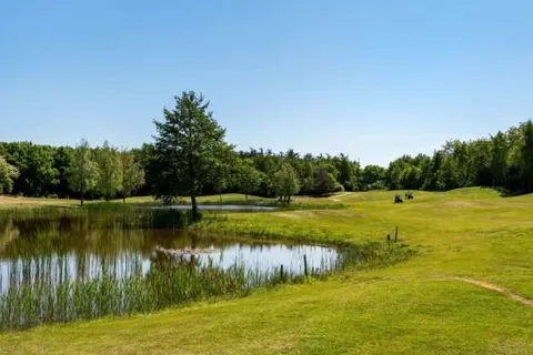 Buitenplaats de Hildenberg foto 14