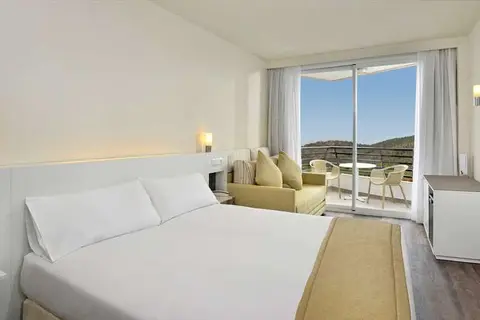 Sol Antillas Barbados in Calvià, foto 4