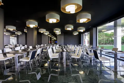 Meliá Sitges in Sitges — foto 25