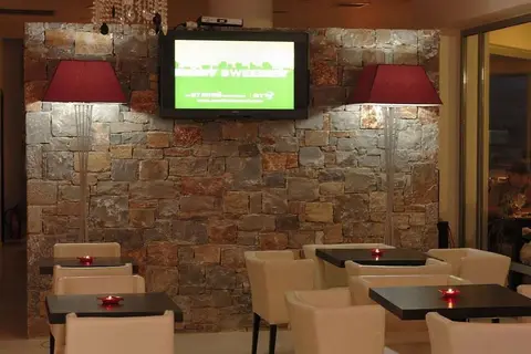 Angela Suites Boutique in Δημοτική Ενότητα Βραχασίου — foto 10