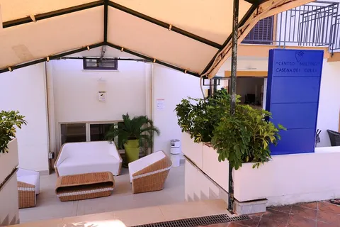 Casena Dei Colli Sure Hotel Collection by BW foto 3