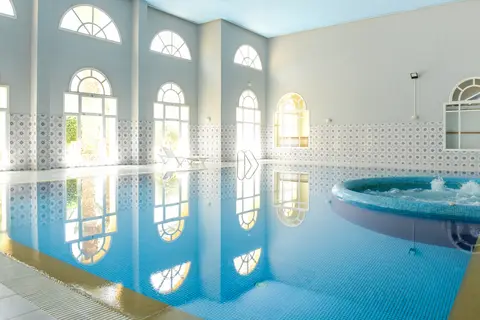 Djerba Castille in أغير — foto 16