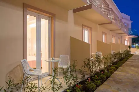 Mary Elen Boutique in Zakynthos Municipal Unit, foto 22