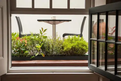 Casa dos Lóios in Porto — foto 11