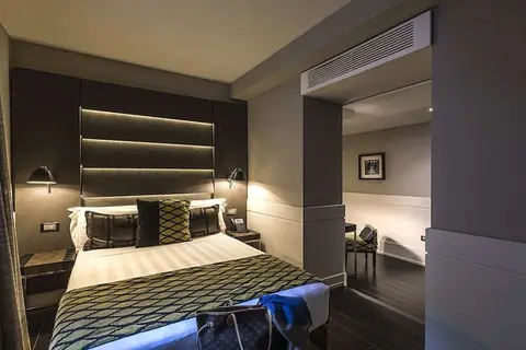 Rome Style Hotel in Rome, foto 6