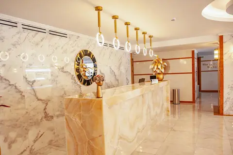 Rhodos Horizon Boutique in Δημοτική Ενότητα Ρόδου — foto 10