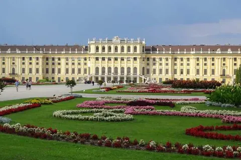 City Pension Stephansplatz foto 24